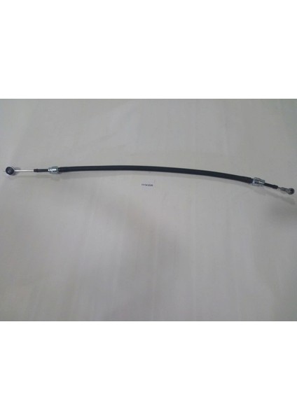 Vites Teli Punto Ii 99 1.3jtd-1.9ds-1.9jtd Değiştirici Tekli 18051