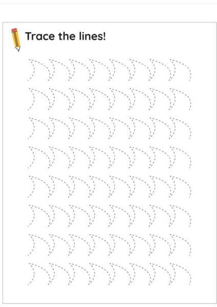 Çizgi Alfabe Sayılar Yaz-Sil Kitabı fiyatları