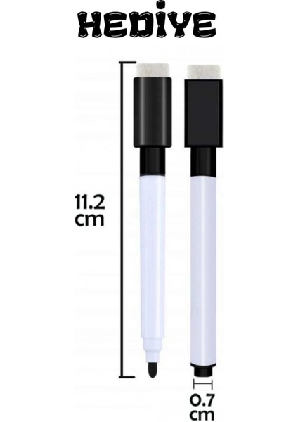 Çizgi Alfabe Sayılar Yaz-Sil Kitabı modelleri