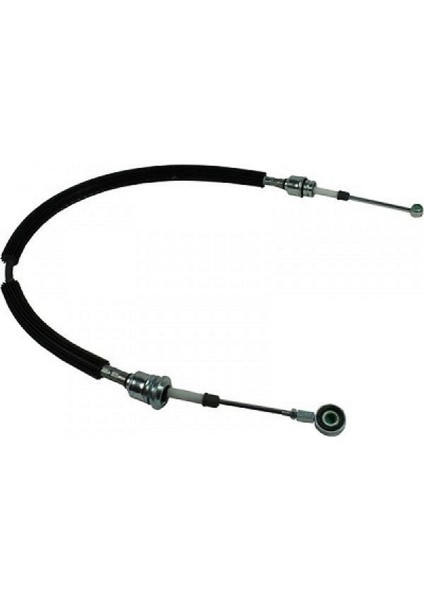 Vites Kumanda Teli Sol Grande Punto 199 1.3dmtj 10/05 Seçici 18051