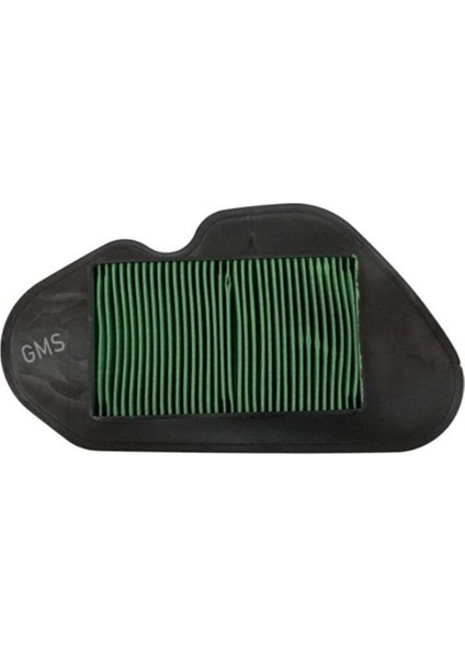 Hero Dash 125 Hava Filtre