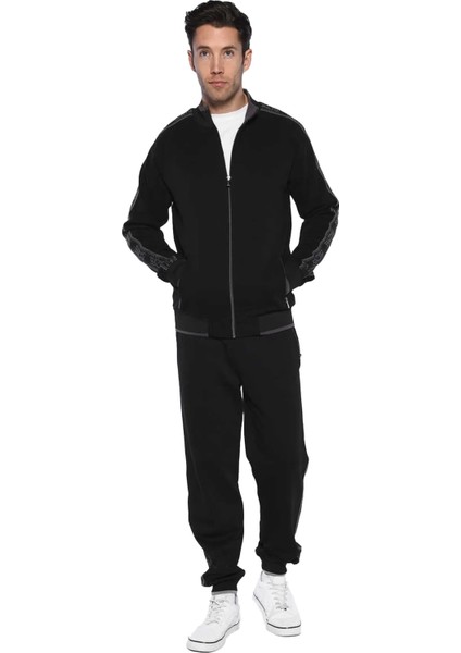 Danı Erkek Sweatshirt - 111020005