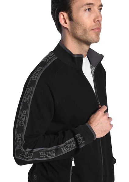 Danı Erkek Sweatshirt - 111020005 fiyatları