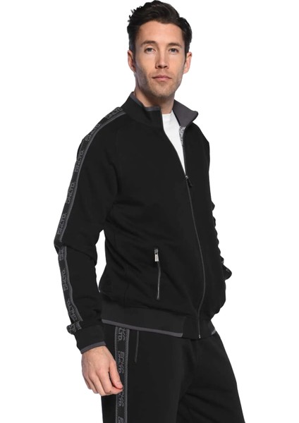 Danı Erkek Sweatshirt - 111020005 modelleri