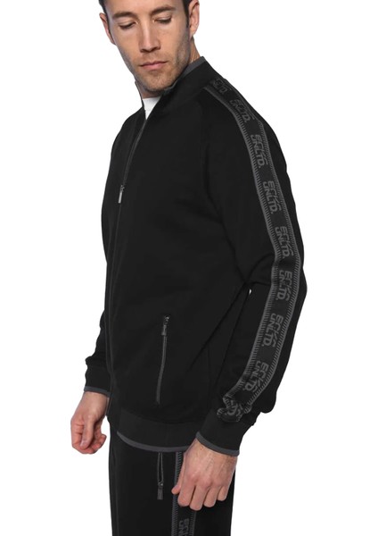 Danı Erkek Sweatshirt - 111020005 fırsatları