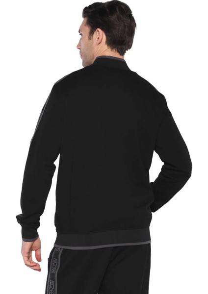 Danı Erkek Sweatshirt - 111020005 indirimleri