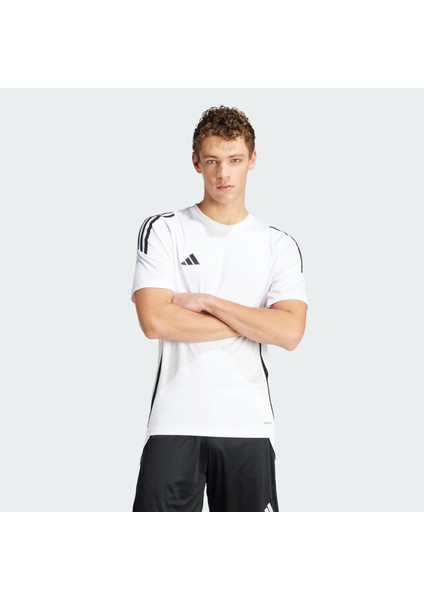 Adidas Tiro 24 Erkek Forma