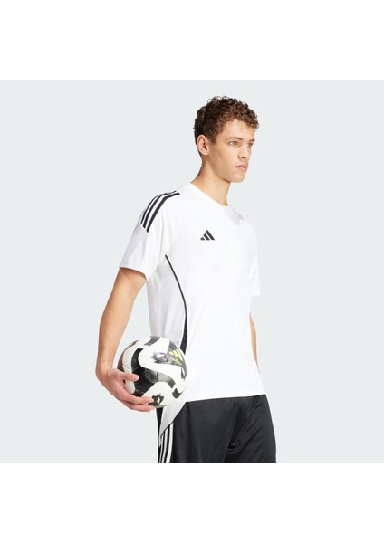 Adidas Tiro 24 Erkek Forma