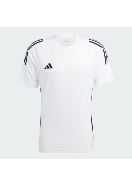 Adidas Tiro 24 Erkek Forma