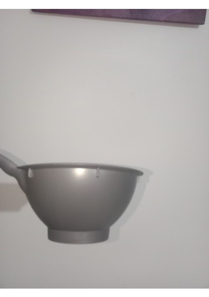 Huni Geniş Ağızlı Kavanoz Doldurma Hunisi fiyatları