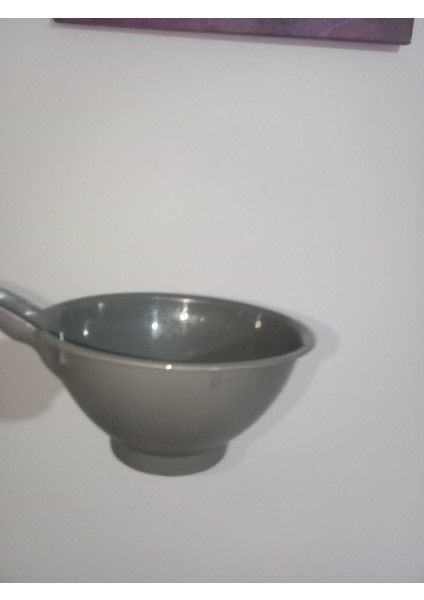 Huni Geniş Ağızlı Kavanoz Doldurma Hunisi modelleri