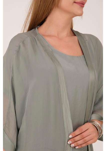 Italyan Boho İpek Kap fiyatları