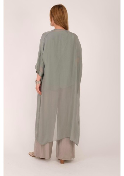 Italyan Boho İpek Kap fırsatları