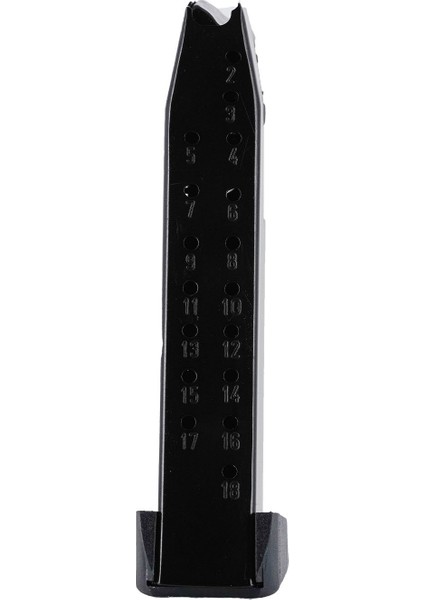 18'lık V1 Sarjor Komplesı