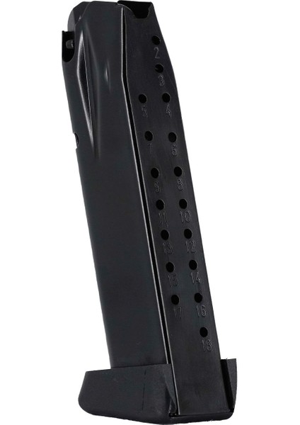18'lık V1 Sarjor Komplesı
