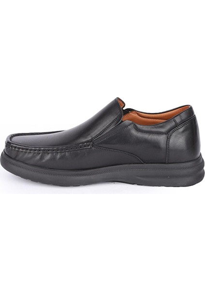 M020605 Erkek Klasik Comfort Ayakkabı fiyatları