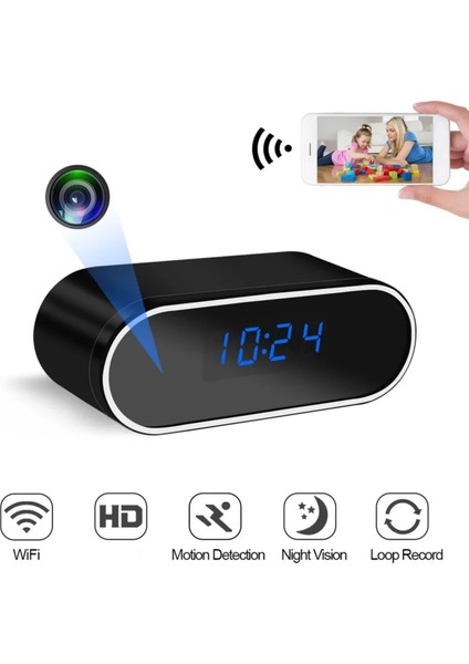 Mini Kamera Çeşitleri fiyatları