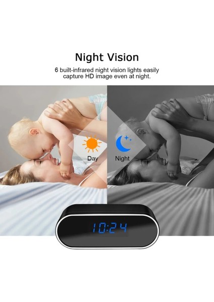 Mini Kamera Çeşitleri fırsatları