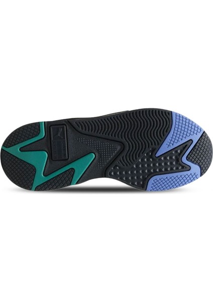 Rs-X Hard Drive fiyatları