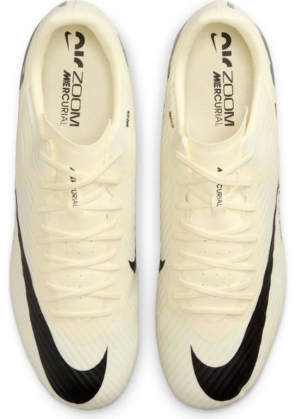 Nıke Zoom Vapor 15 Academy Fg/mg Erkek Krampon DJ5631