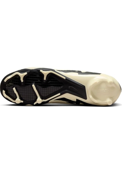 Nıke Zoom Vapor 15 Academy Fg/mg Erkek Krampon DJ5631