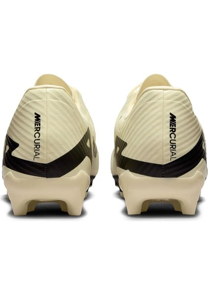 Nıke Zoom Vapor 15 Academy Fg/mg Erkek Krampon DJ5631