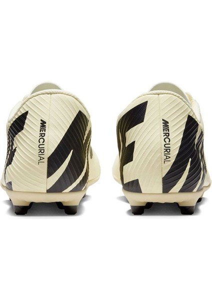 Vapor 15 Club Fg/mg