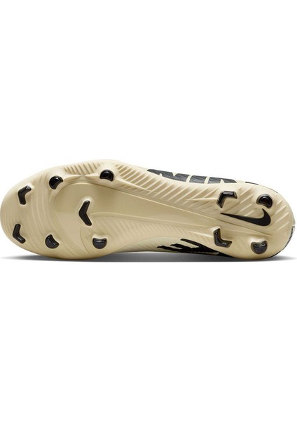 Vapor 15 Club Fg/mg