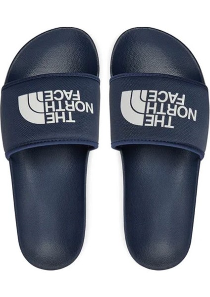 M Base Camp Slıde Iıı fiyatları