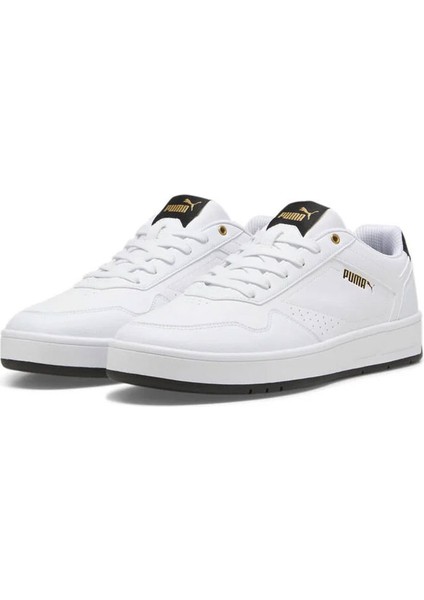 Court Classic modelleri