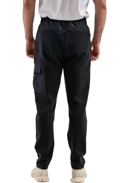 P.cotton M fiyatları