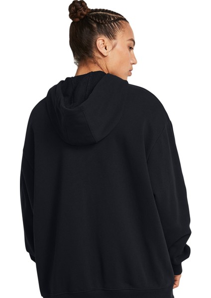 Sweatshirt, Xl, Siyah modelleri
