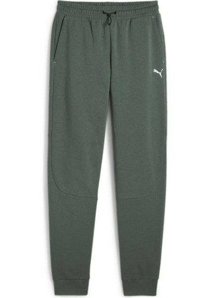 67891780 Rad/cal Dk Gri Erkek Eşofman Altı