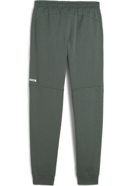 67891780 Rad/cal Dk Gri Erkek Eşofman Altı fiyatları