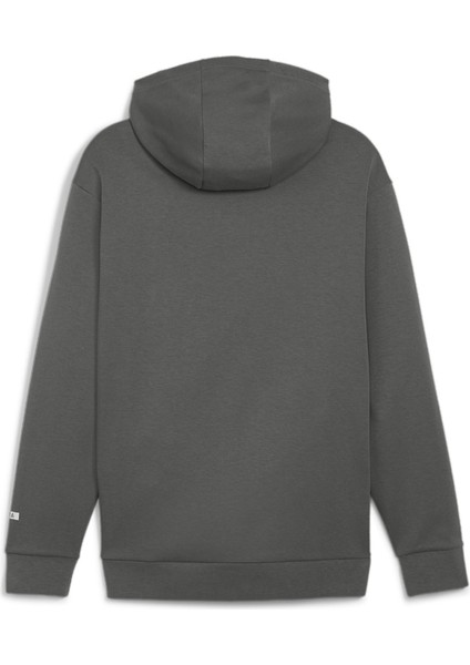 Sweatshirt, L, Gri fiyatları