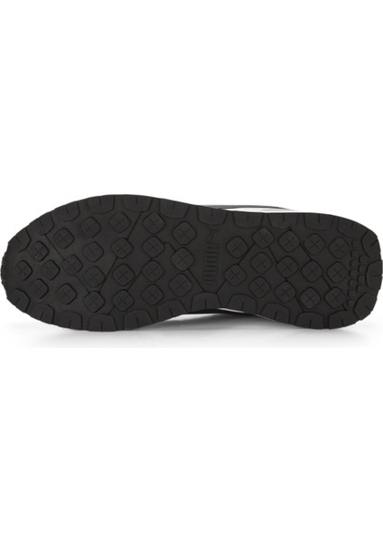 Lifestyle Ayakkabı, 45, Krem modelleri