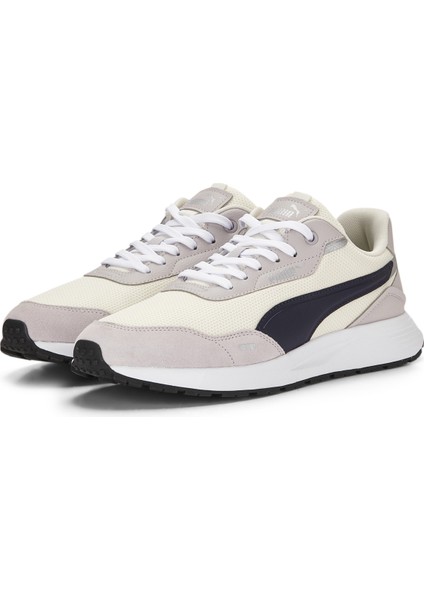 Lifestyle Ayakkabı, 45, Krem fırsatları