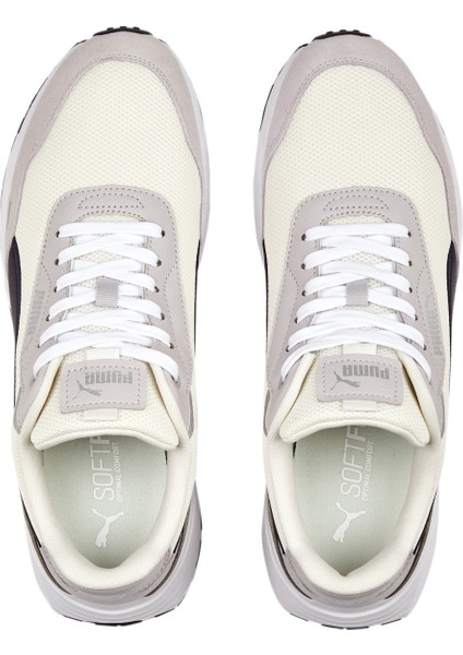 Lifestyle Ayakkabı, 45, Krem indirimleri