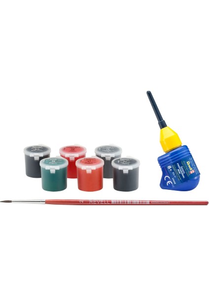 Maket Gift Set Jaguar In 100. Yıl Dönümü 5667