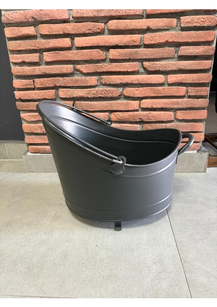 Şömine Odunluk fiyatları