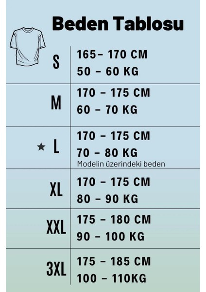 Lacivert Çizgi Baskılı Normal Kesim Bisiklet Yaka Erkek Tişört 22ETSHMROS fiyatları