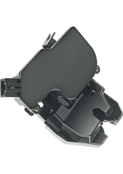 Honda Accord Bagaj Kilit 2003-2007 74851-SDC-Y01