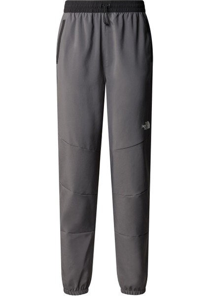 W Ma Wınd Track Pant Bayan Pantolon NF0A87G5WUO1