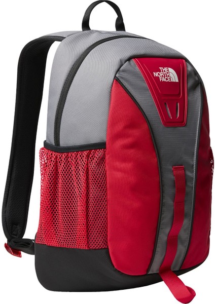 The North Face Y2K Daypack Erkek Çanta NF0A87GGYOE1