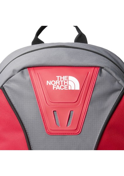 The North Face Y2K Daypack Erkek Çanta NF0A87GGYOE1