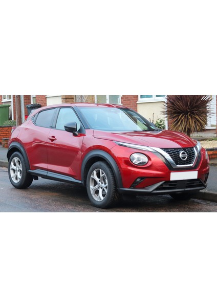 Nissan Juke Bagaj Amortisörü 2020- ve Sonrası (2 Adet) fiyatları