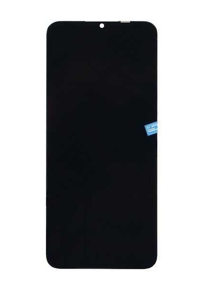 Oppo A35 ( PEHM00 , PEFM00 ) Ekran LCD Dokunmatik