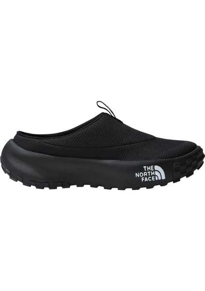 The North Face M Never Stop Mule Erkek Ayakkabısı NF0A8A92KX71