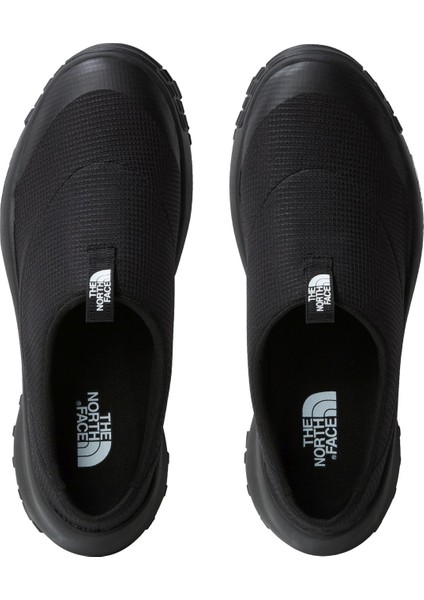 The North Face M Never Stop Mule Erkek Ayakkabısı NF0A8A92KX71