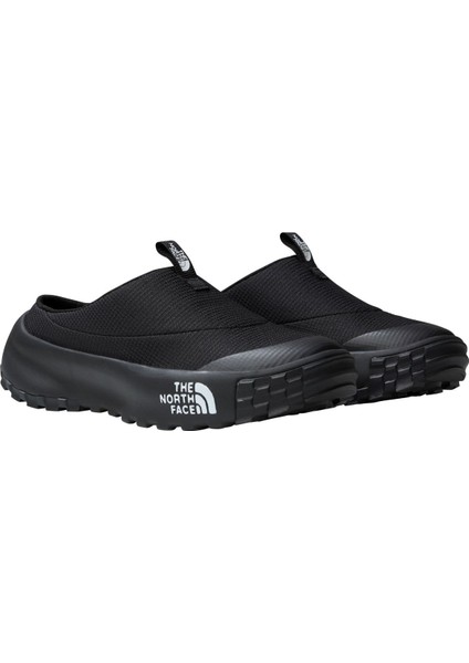 The North Face M Never Stop Mule Erkek Ayakkabısı NF0A8A92KX71